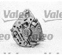 Generator / Alternator VALEO 436699</br>Piesa auto pentru Generator /Alternator / Elemente