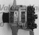 Generator / Alternator VALEO 436706</br>Piesa auto pentru Generator /Alternator / Elemente
