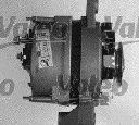 Generator / Alternator VALEO 436721