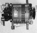 Generator / Alternator VALEO 436725