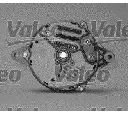 Generator / Alternator VALEO 436727