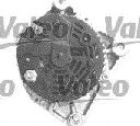 Generator / Alternator VALEO 436731