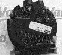 Generator / Alternator VALEO 436732