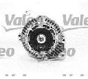 Generator / Alternator VALEO 436745</br>Piesa auto pentru Generator /Alternator / Elemente