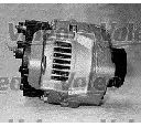 Generator / Alternator VALEO 436745</br>Piesa auto pentru Generator /Alternator / Elemente