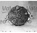 Generator / Alternator VALEO 436745</br>Piesa auto pentru Generator /Alternator / Elemente