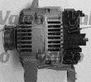 Generator / Alternator VALEO 436748