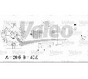 Generator / Alternator VALEO 436750