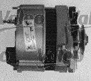 Generator / Alternator VALEO 436774