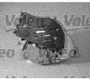 Generator / Alternator VALEO 437052</br>Piesa auto pentru Generator /Alternator / Elemente