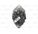 Generator / Alternator VALEO 437112