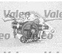Generator / Alternator VALEO 437113
