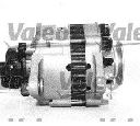 Generator / Alternator VALEO 437120
