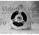 Generator / Alternator VALEO 437129</br>Piesa auto pentru Generator /Alternator / Elemente