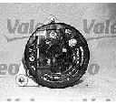 Generator / Alternator VALEO 437129</br>Piesa auto pentru Generator /Alternator / Elemente