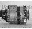 Generator / Alternator VALEO 437135