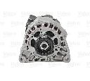 Generator / Alternator VALEO 437137