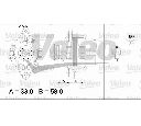 Generator / Alternator VALEO 437154