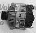 Generator / Alternator VALEO 437170