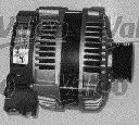 Generator / Alternator VALEO 437171