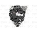 Generator / Alternator VALEO 437173</br>Piesa auto pentru Generator /Alternator / Elemente