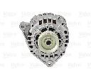 Generator / Alternator VALEO 437173</br>Piesa auto pentru Generator /Alternator / Elemente