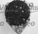 Generator / Alternator VALEO 437174