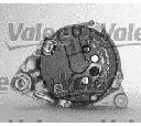 Generator / Alternator VALEO 437175