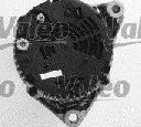 Generator / Alternator VALEO 437176