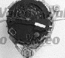 Generator / Alternator VALEO 437178