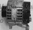 Generator / Alternator VALEO 437178