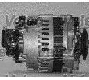 Generator / Alternator VALEO 437180