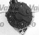 Generator / Alternator VALEO 437186
