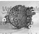 Generator / Alternator VALEO 437187