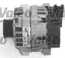 Generator / Alternator VALEO 437192