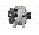 Generator / Alternator VALEO 437194
