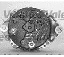 Generator / Alternator VALEO 437201