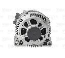 Generator / Alternator VALEO 437210