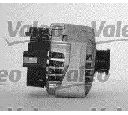 Generator / Alternator VALEO 437224</br>Piesa auto pentru Generator /Alternator / Elemente