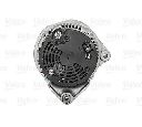 Generator / Alternator VALEO 437309