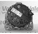 Generator / Alternator VALEO 437315