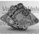 Generator / Alternator VALEO 437337