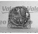 Generator / Alternator VALEO 437339</br>Piesa auto pentru Generator /Alternator / Elemente