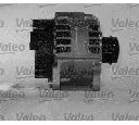 Generator / Alternator VALEO 437341