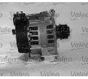 Generator / Alternator VALEO 437346