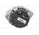 Generator / Alternator VALEO 437349