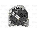Generator / Alternator VALEO 437351