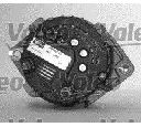 Generator / Alternator VALEO 437353