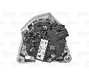 Generator / Alternator VALEO 437355