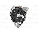 Generator / Alternator VALEO 437359